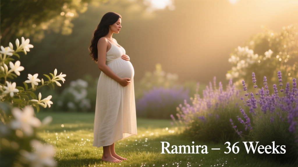 Ramira: Evidence-Based Insights for Pregnant Individuals Considering This Prescription Contraceptive