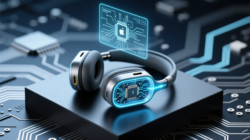 Wireless Headphones Fast Charging: Trade-Offs Revealed