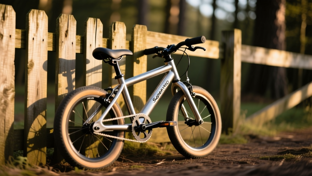 Best Tech Add-Ons for the Super Velio Early Rider 2026
