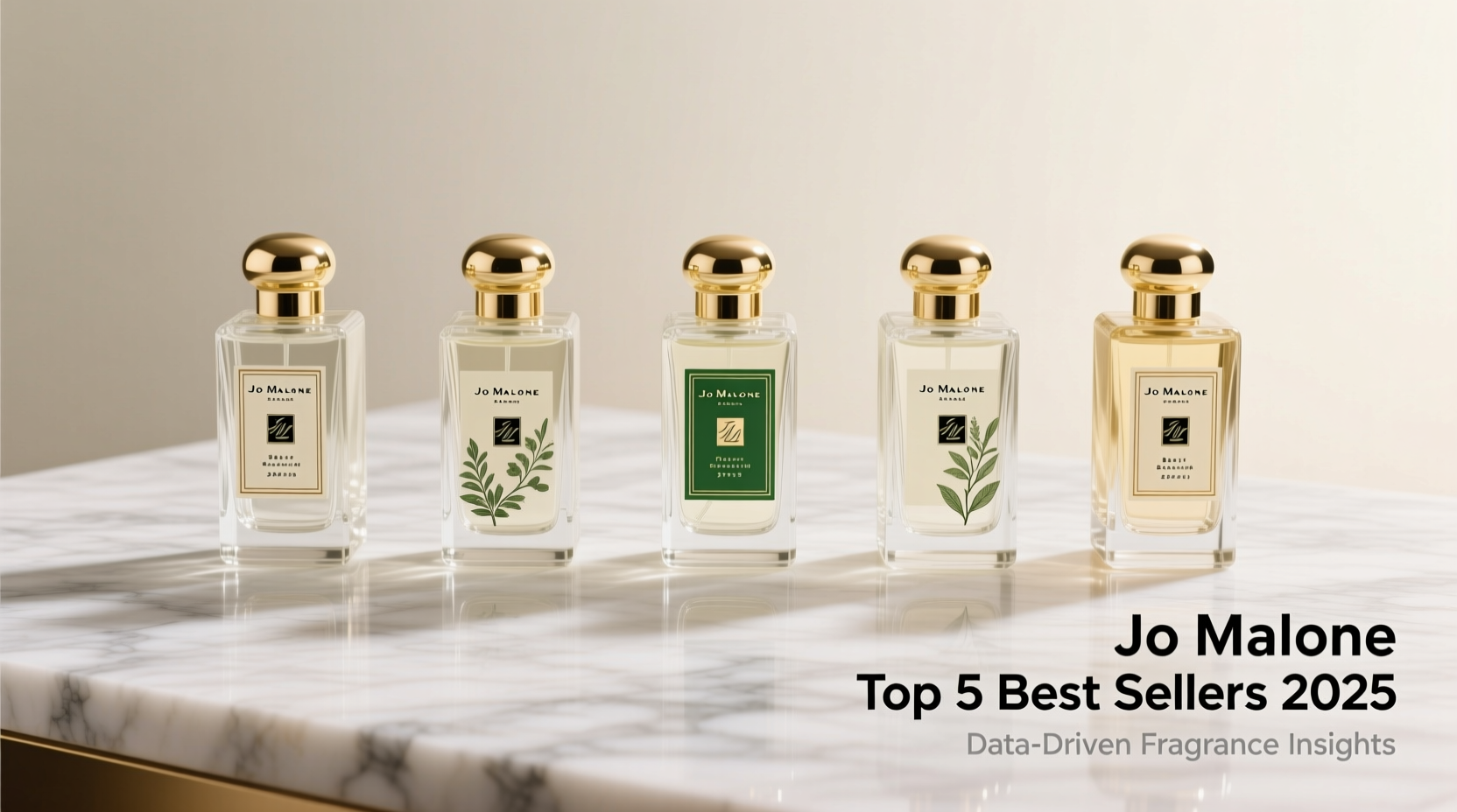 jo malone best seller