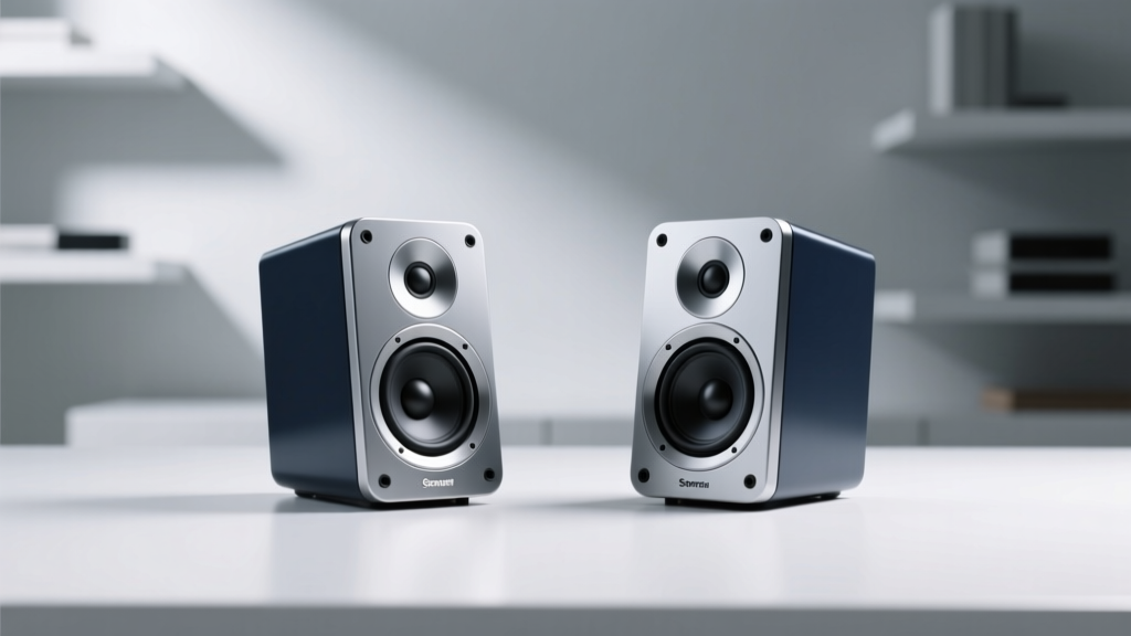 Stereo Bluetooth Speakers: How to Spot Real Ones (2026)