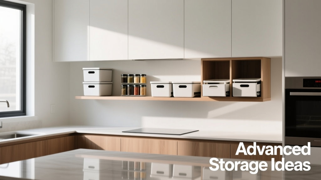 Advanced Storage Ideas for Modern Automotive Electronics: From 48V Microgrids to Solid-State Battery Integration