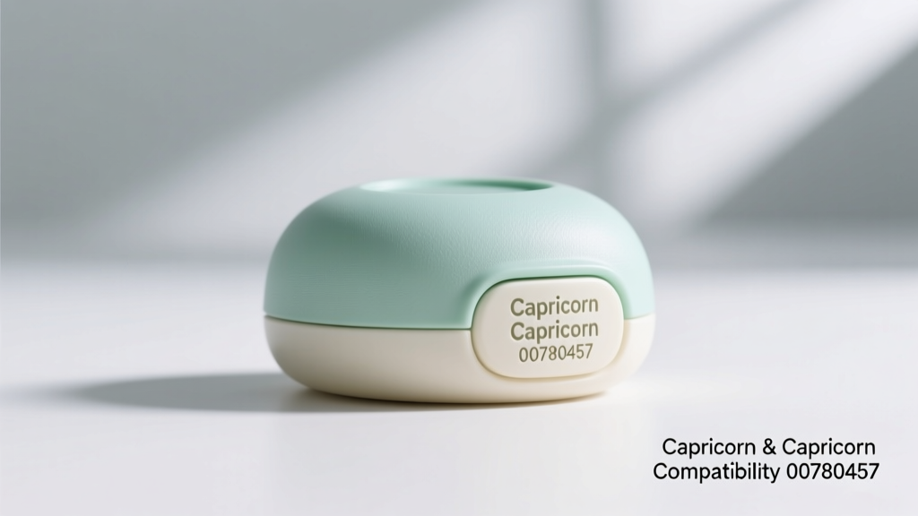 Capricorn and Capricorn Compatibility: Practical Insights for Long-Term Stability and Shared Responsibility