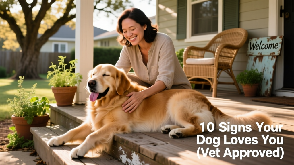 Image Credit: Evelyn Chou, Shutterstock