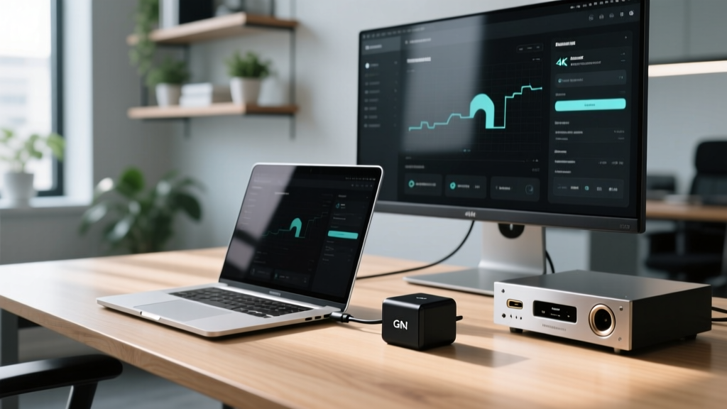 Upgrade Timing: Examples of Tech Accessories to Extend Device Life