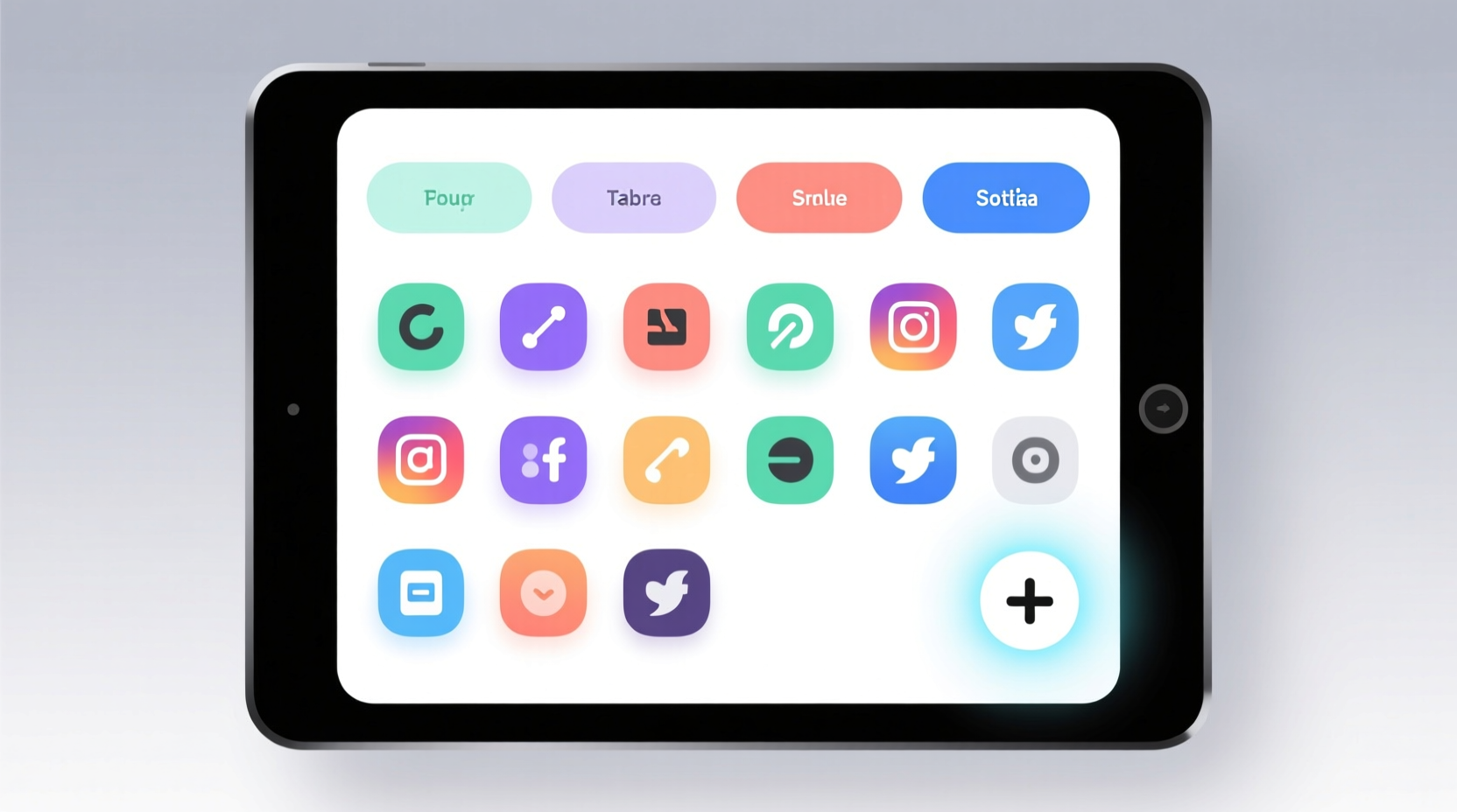 tablified update makes finding tablet apps easier and f
