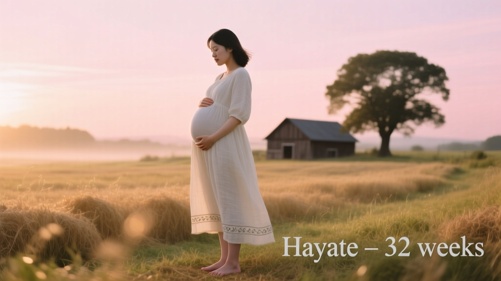 Hayate: Evidence-Based Insights for Prenatal Families Considering This Japanese-Inspired Birth Support Method