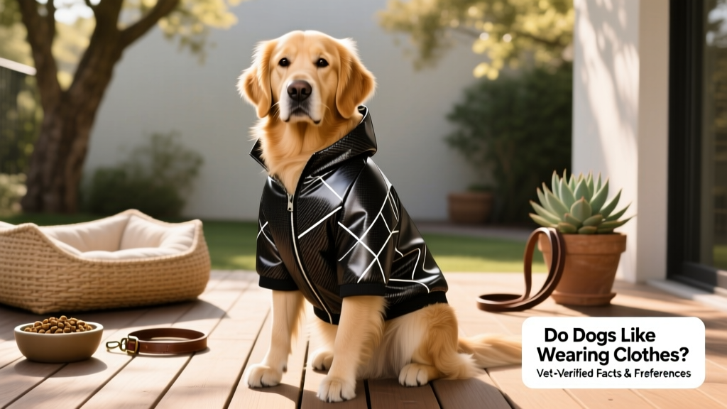 Image By: Composite_Carbonman, Shutterstock