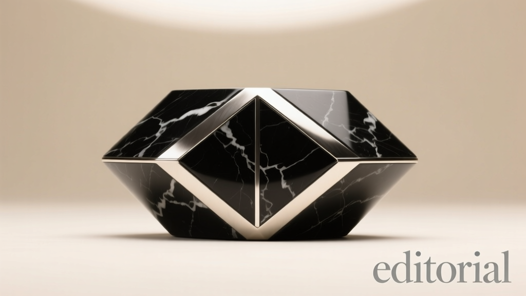 Jewelry Devotion Explained: Key Specifications, Features, and Common Uses
