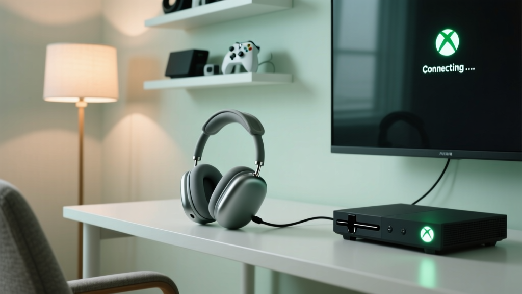 Xbox One Headphones: Why They Fail & 5 Working Fixes