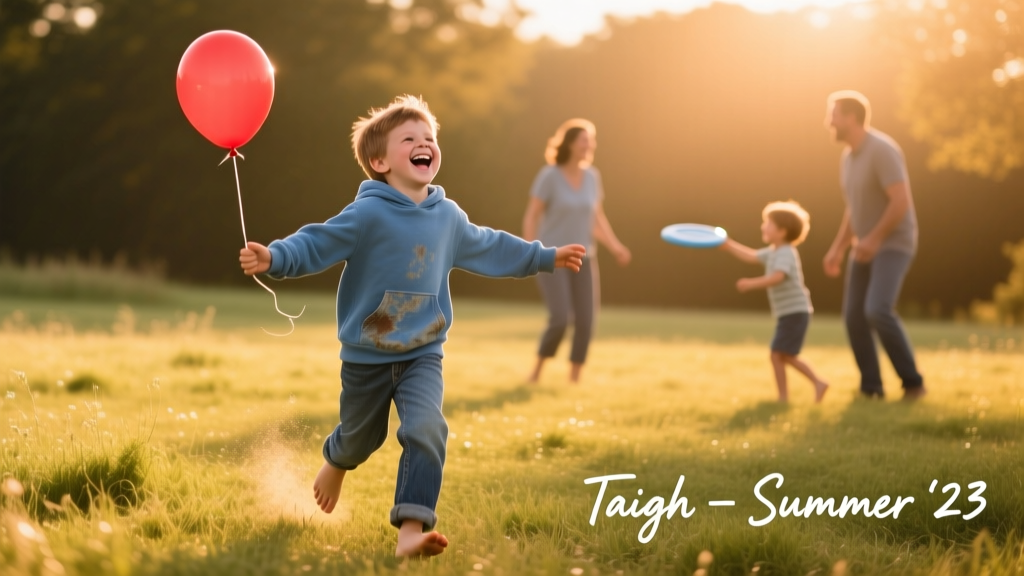 Taigh: Understanding the Scottish Gaelic Concept of 'Home' as a Foundational Element of Family Well-Being