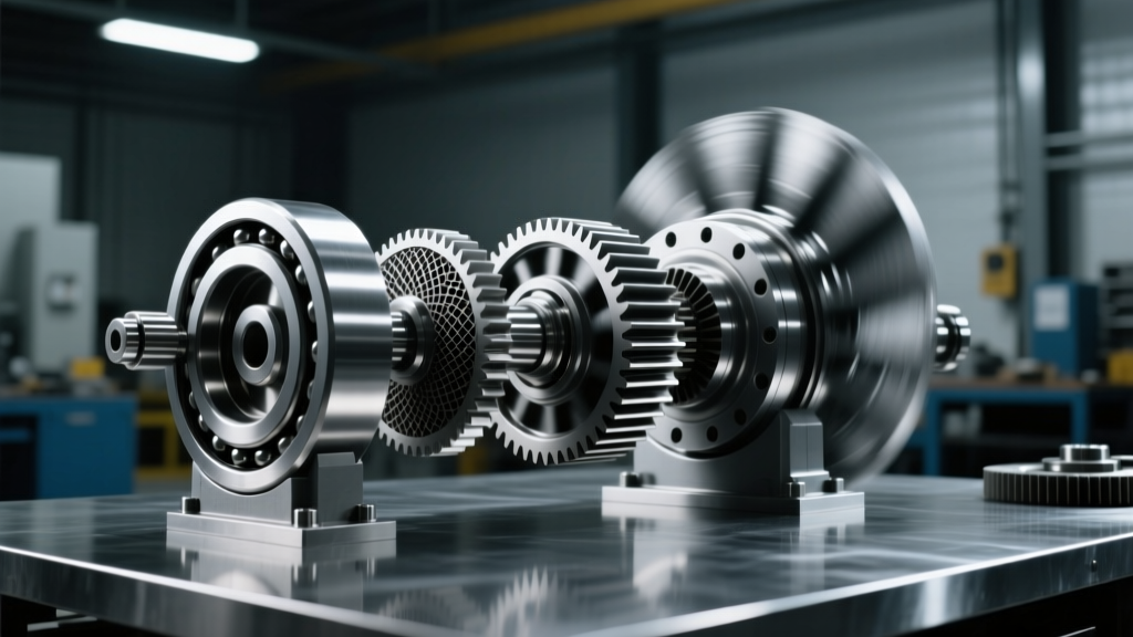 Pelton Turbine Startup: ISO/ASME-Compliant Commissioning