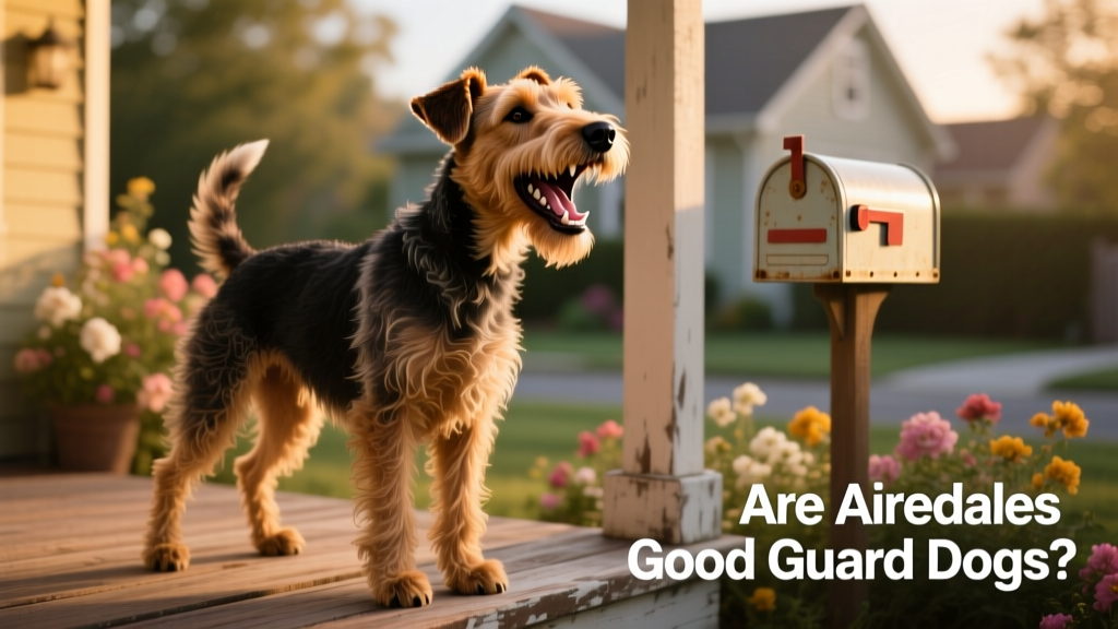 Image Credit: Three Dogs photography, Shutterstock