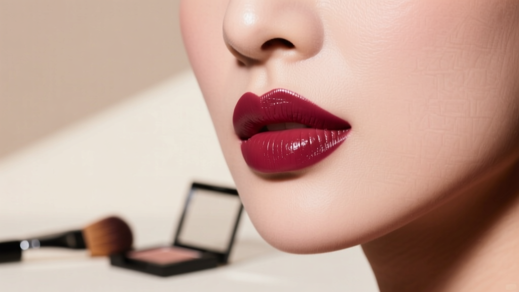Lip Liner Hacks: Make Any Lipstick Look Better and Last Longer
