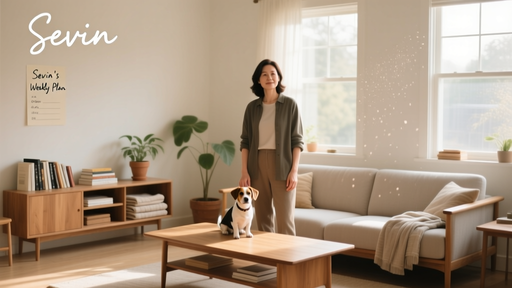 Sevin Insecticide: A Parent’s Practical Guide to Safe, Effective Pest Control in Family Spaces