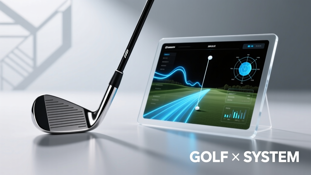 Golf Cart vs. Low-Speed Vehicle (LSV) Systems: A Technical Comparison for Operators and Communities
