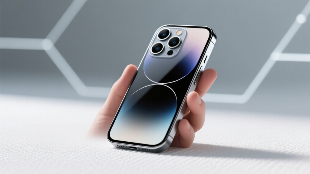5G Soyes Mini Phone Review: Real Performance & Expectations