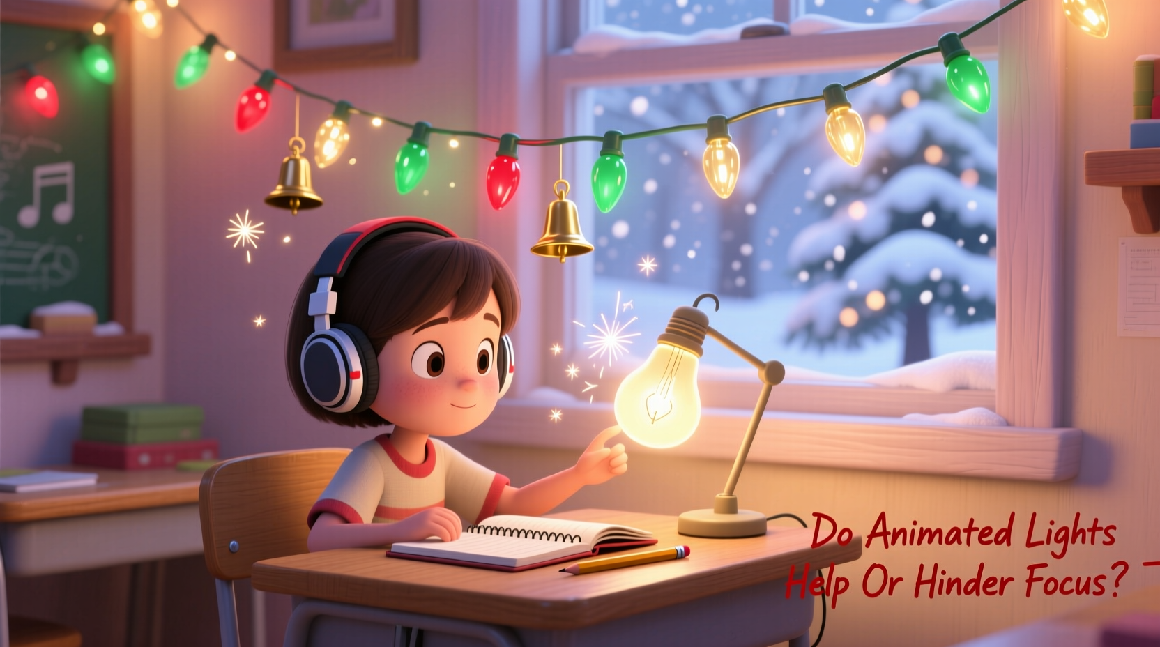 christmas light installation McKinney, image size:1664x928