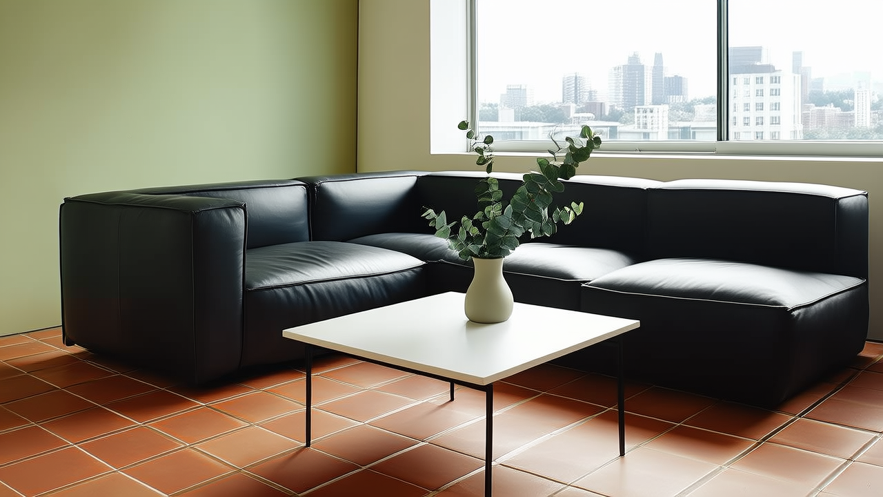 How to Choose the Right Desk for Productivity