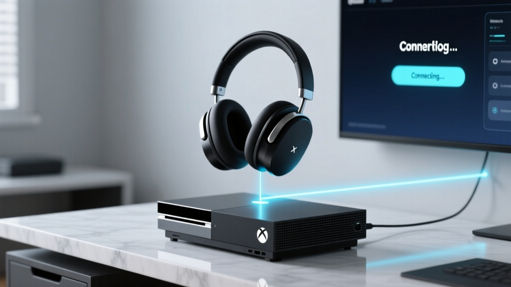 Wireless Headphones for Xbox One S: Real Solutions (2026)