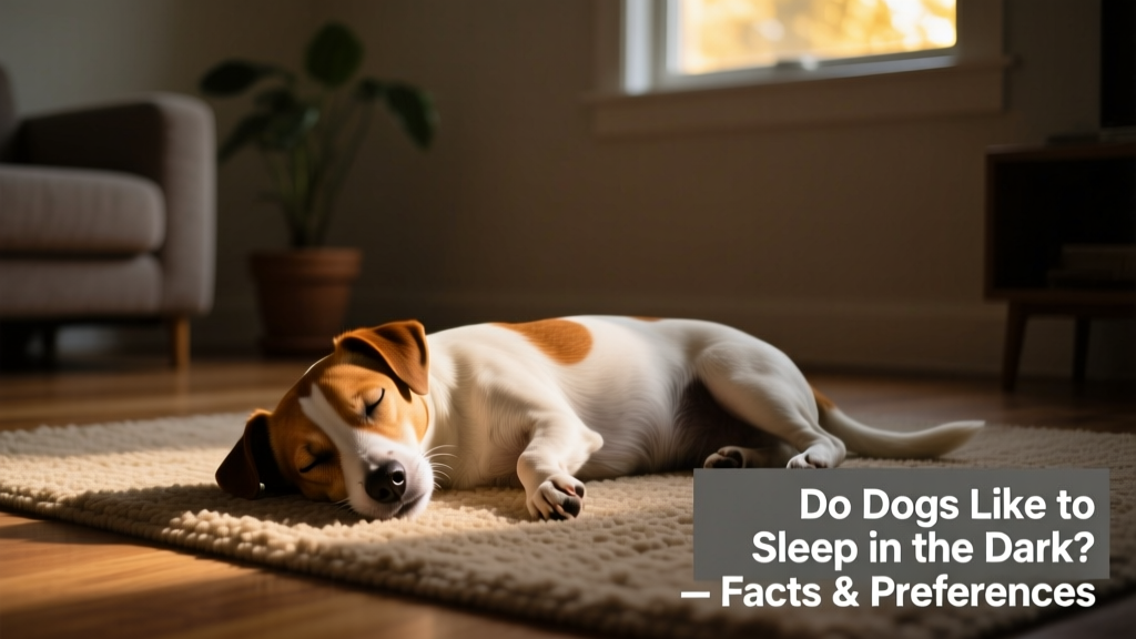 Image Credit: eva_blanco, Shutterstock