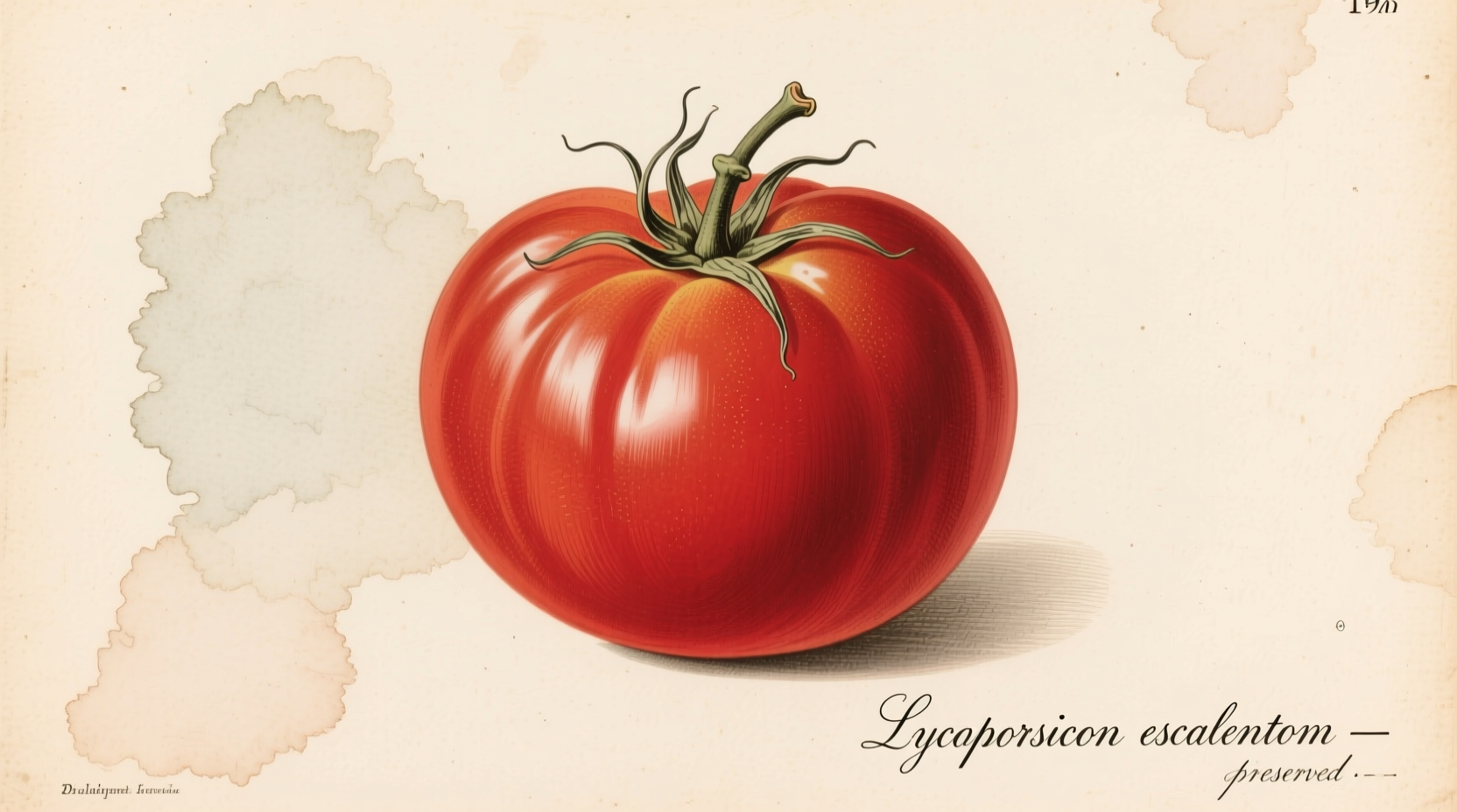 Red Robin Tomato: Complete Growing Guide for Container Gardens