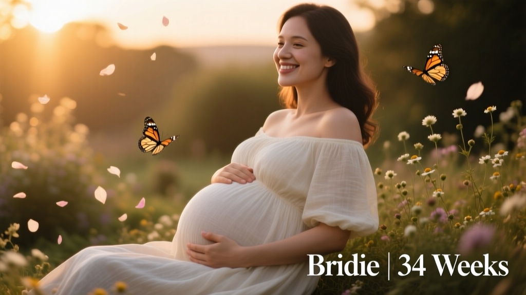 Bridie: A Doula’s Evidence-Based Guide to This Natural Labor Support Supplement