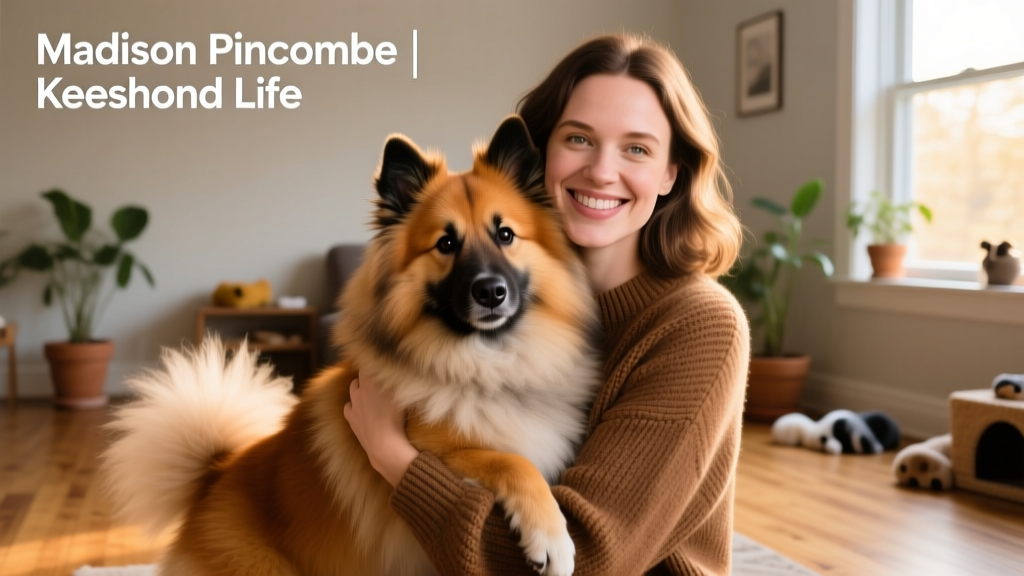 madison-pincombe-headshot
