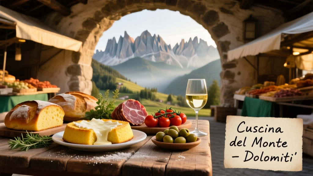 Cinque Torri Hike Dolomites: A High-Alpine Trek Through WWI History and Geologic Wonder