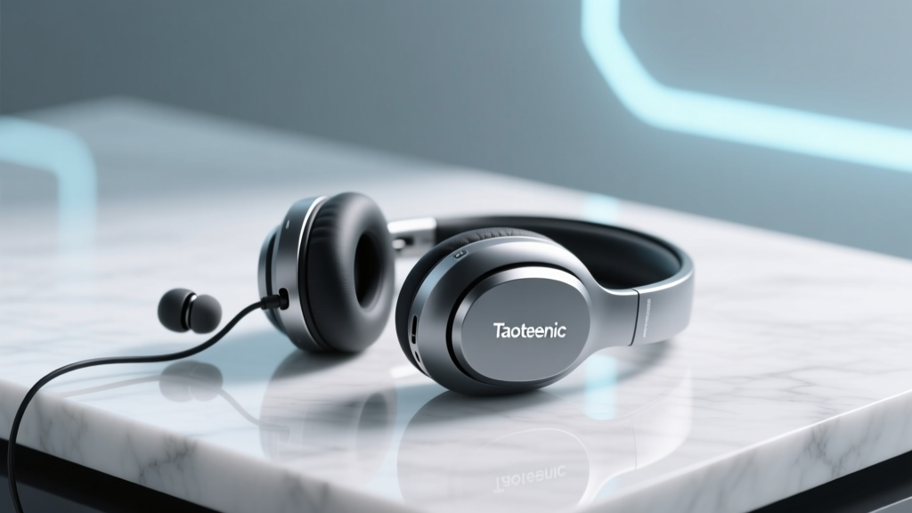 Taoteonic Bluetooth Pairing Fix (2026)