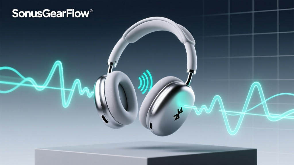 How Do Bluetooth Wireless Headphones Work (2026)