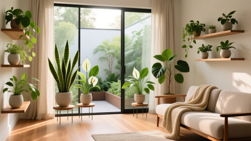 What to Plant Indoors in March (2026)