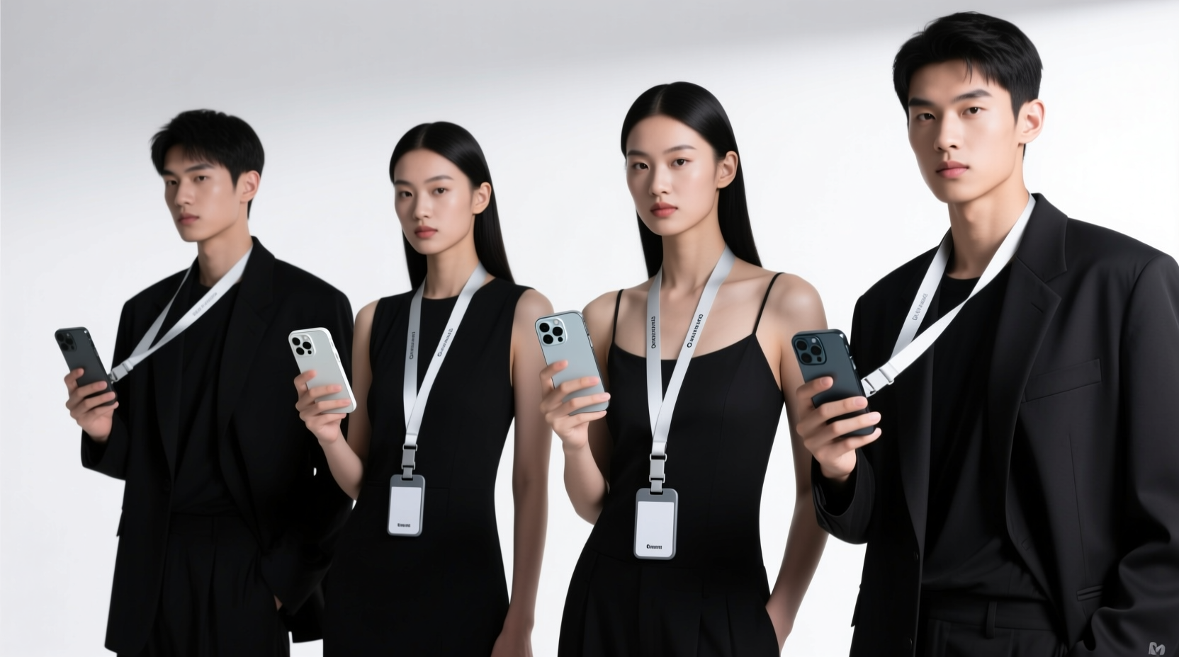 smart closet scanner worth it or overkill
