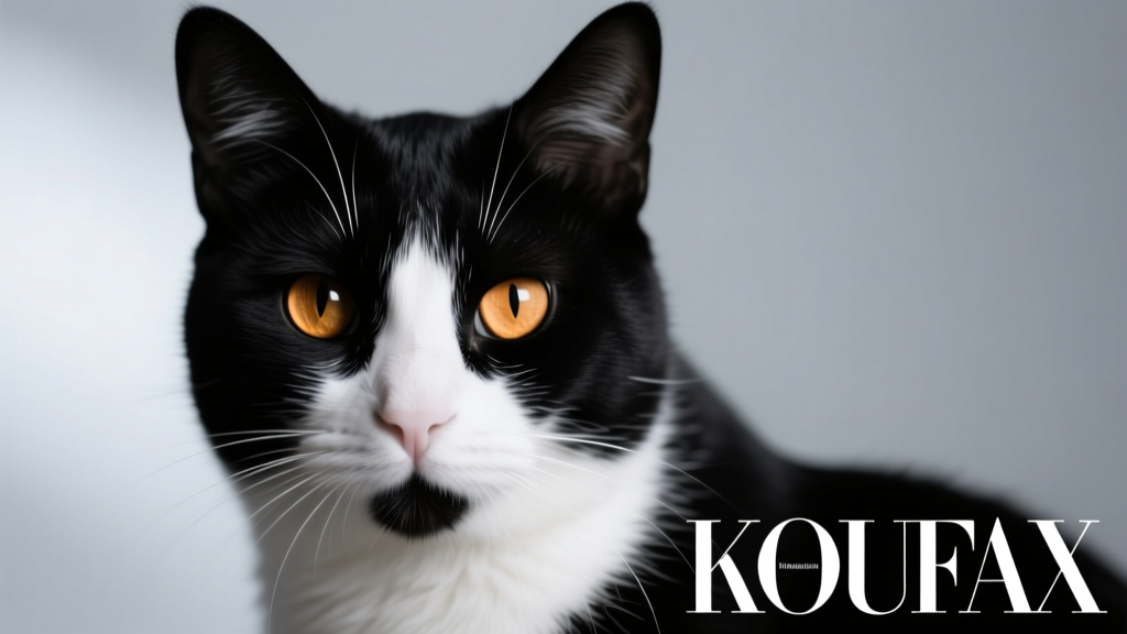 Koufax: A Evidence-Based Review of the Prenatal Supplement for Neurodevelopmental Support