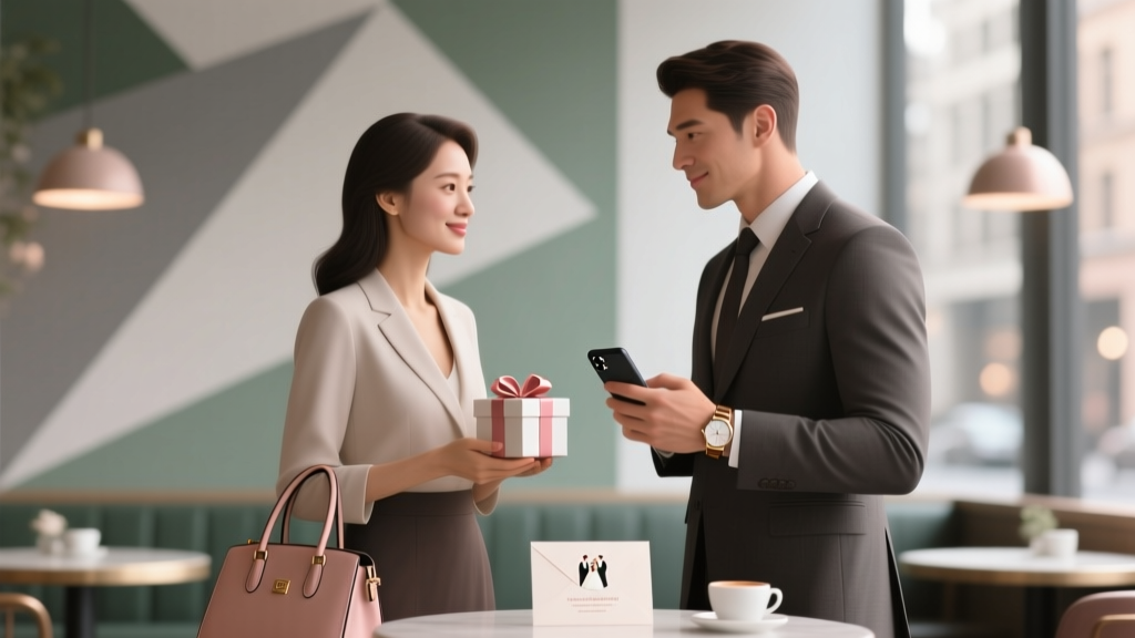 Coworker Wedding Gift Amount: Real-World 2026 Guide