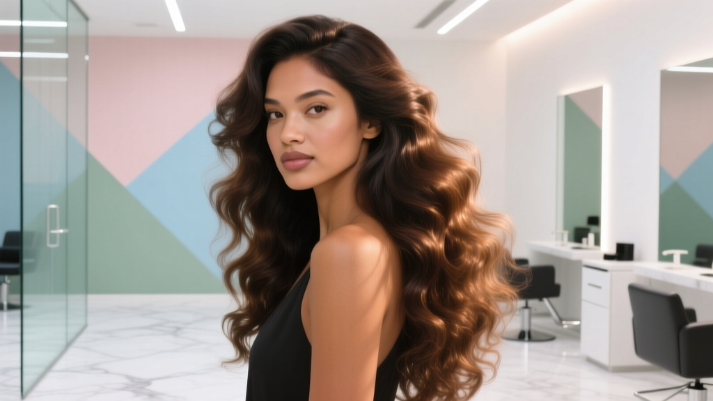 Elia Cantu Wig Truth: Hair Health Insights (2026)
