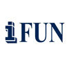 supplierLogo