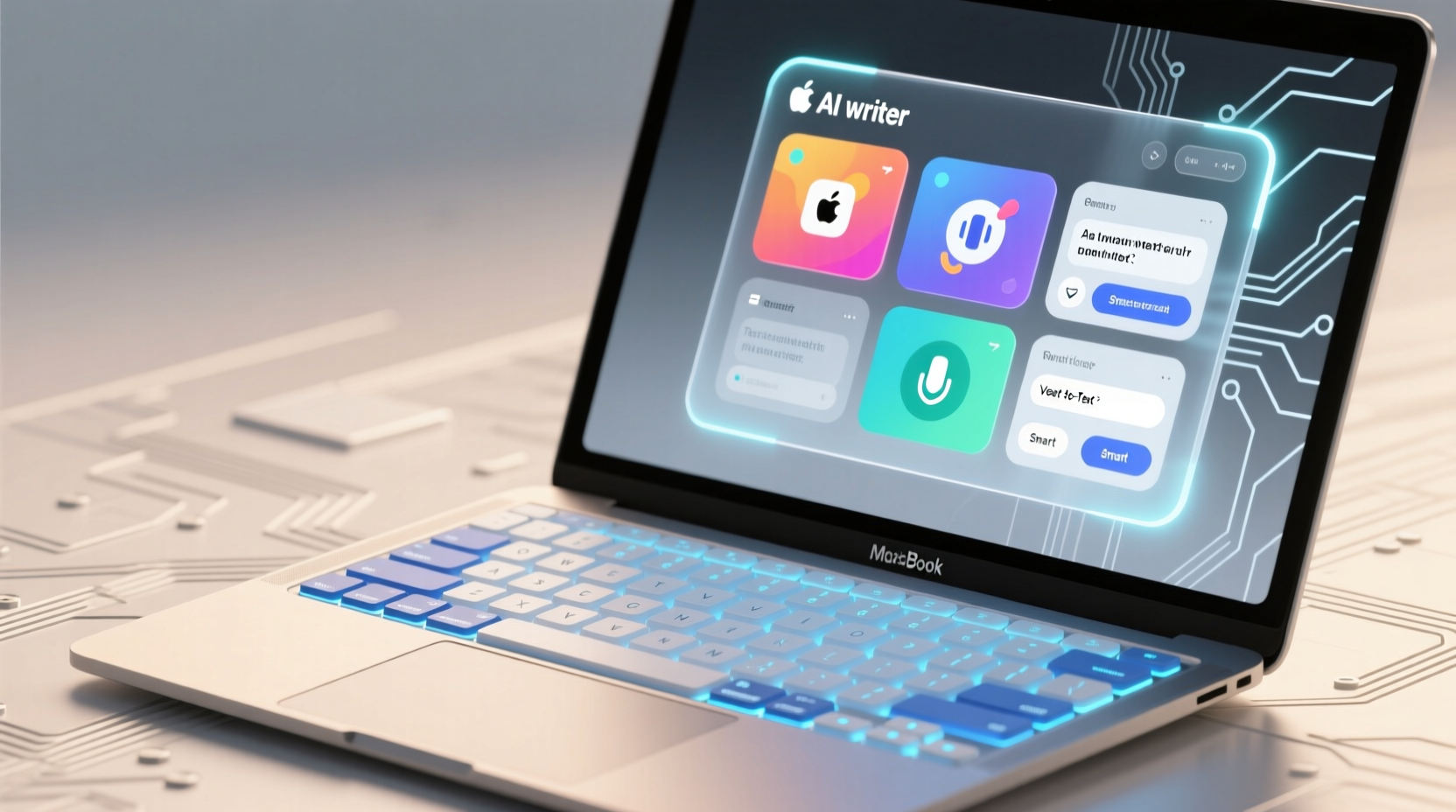 ia writer adds new previews on mac customizable keyboa