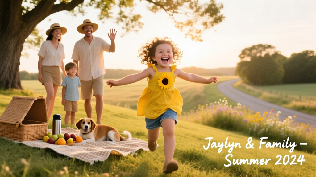 Jaylyn: A Parent’s Practical Guide to Supporting Neurodivergent Identity, Emotional Regulation, and Academic Resilience