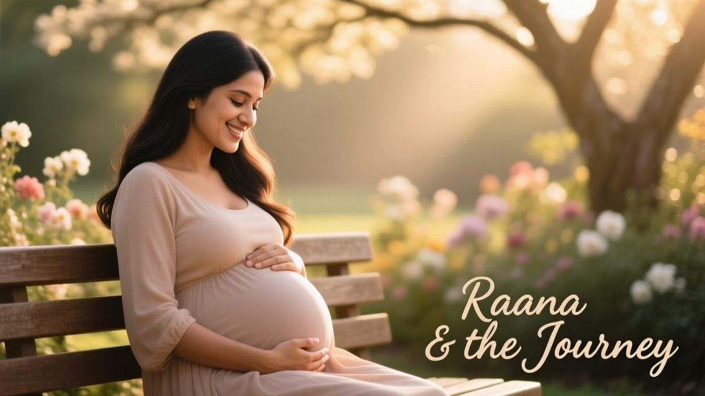 Raana: Evidence-Based Insights on This Traditional Postpartum Herbal Blend for Uterine Recovery and Lactation Support