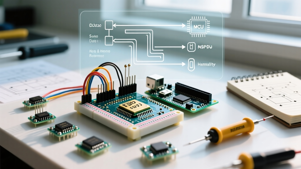 Map Arduino Sensor Data: FAQ & Quick Reference Guide