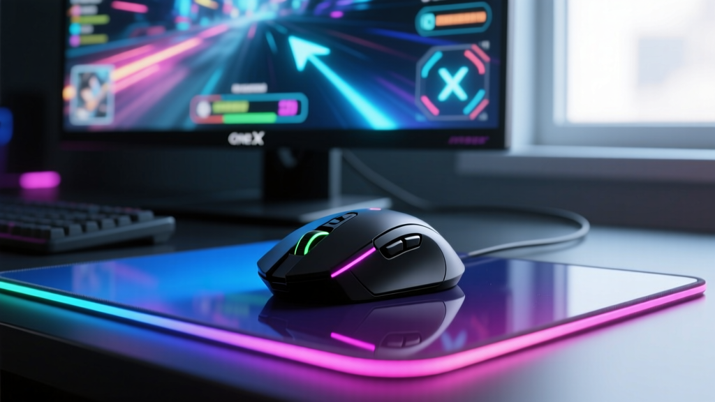 Tech Gifts 2026: Why the OneX Fly Apex is the Ultimate Gamer Present