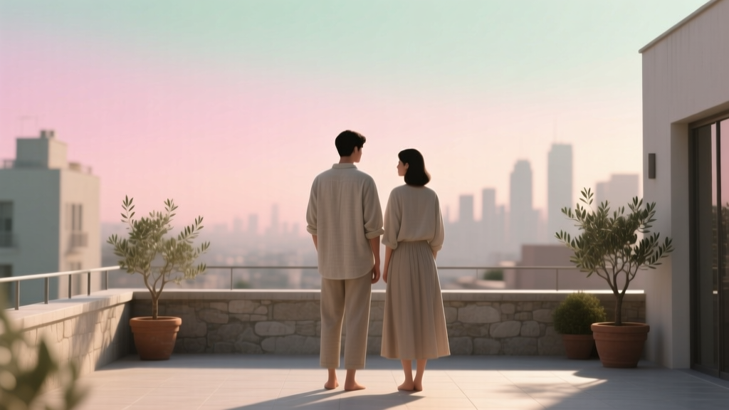 Do You Need a Wedding Ceremony? (2026)
