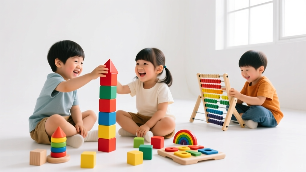 Science Kits for Curious Middle Schoolers
