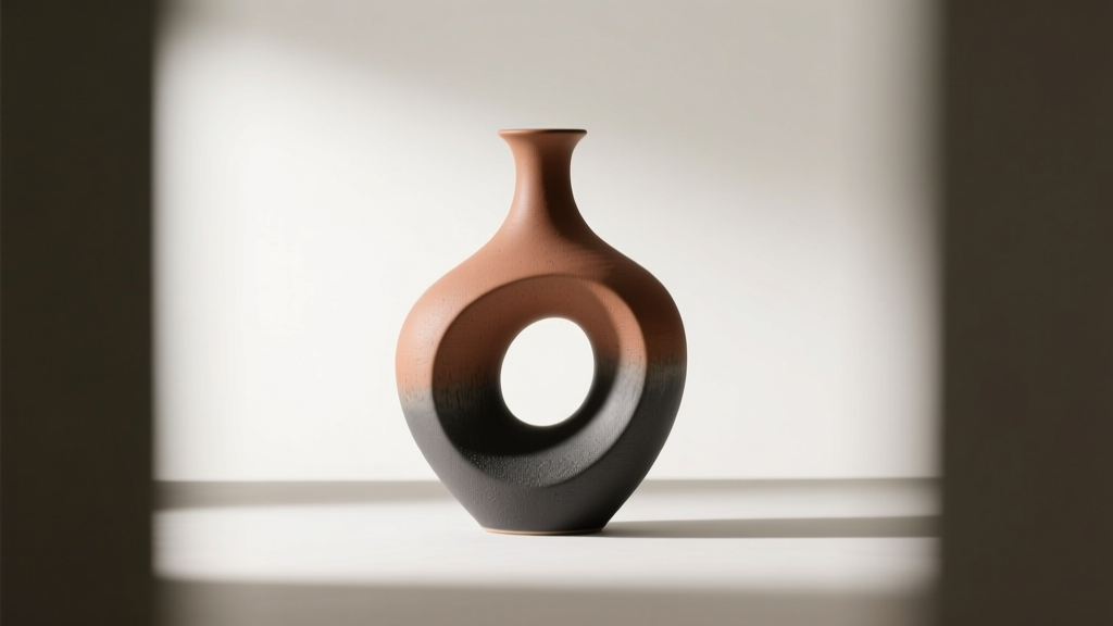 Overview of 2020 Autumn New Arrival: Composition, Mechanical Properties, and Applications