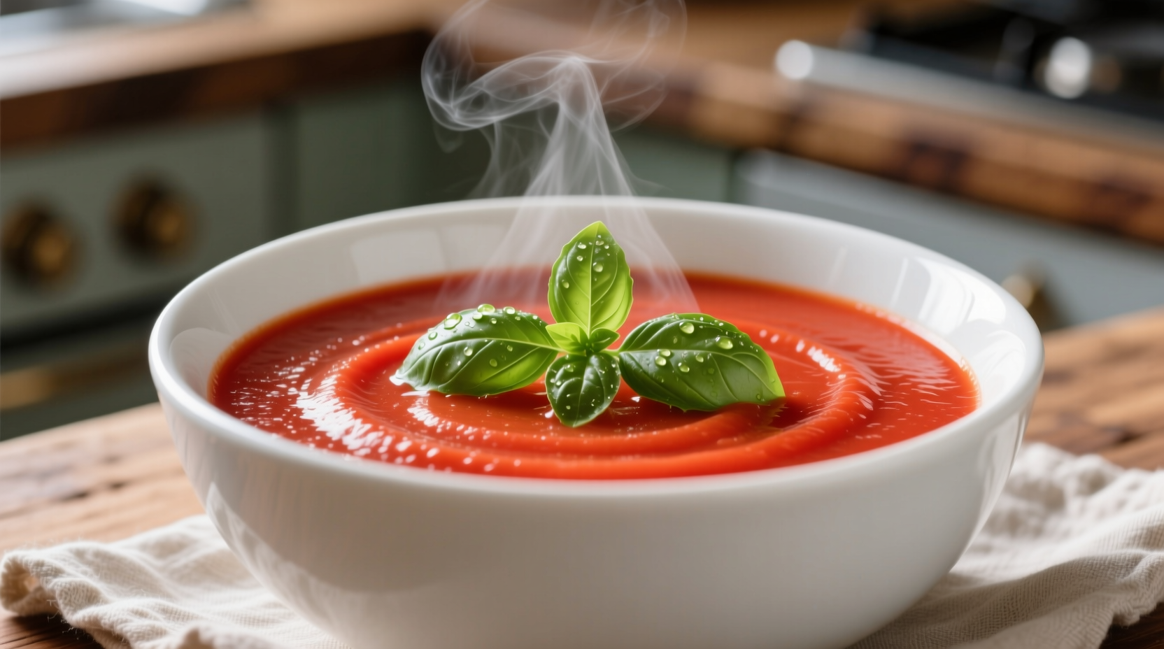 tomato soup add ins what actually works chef tested