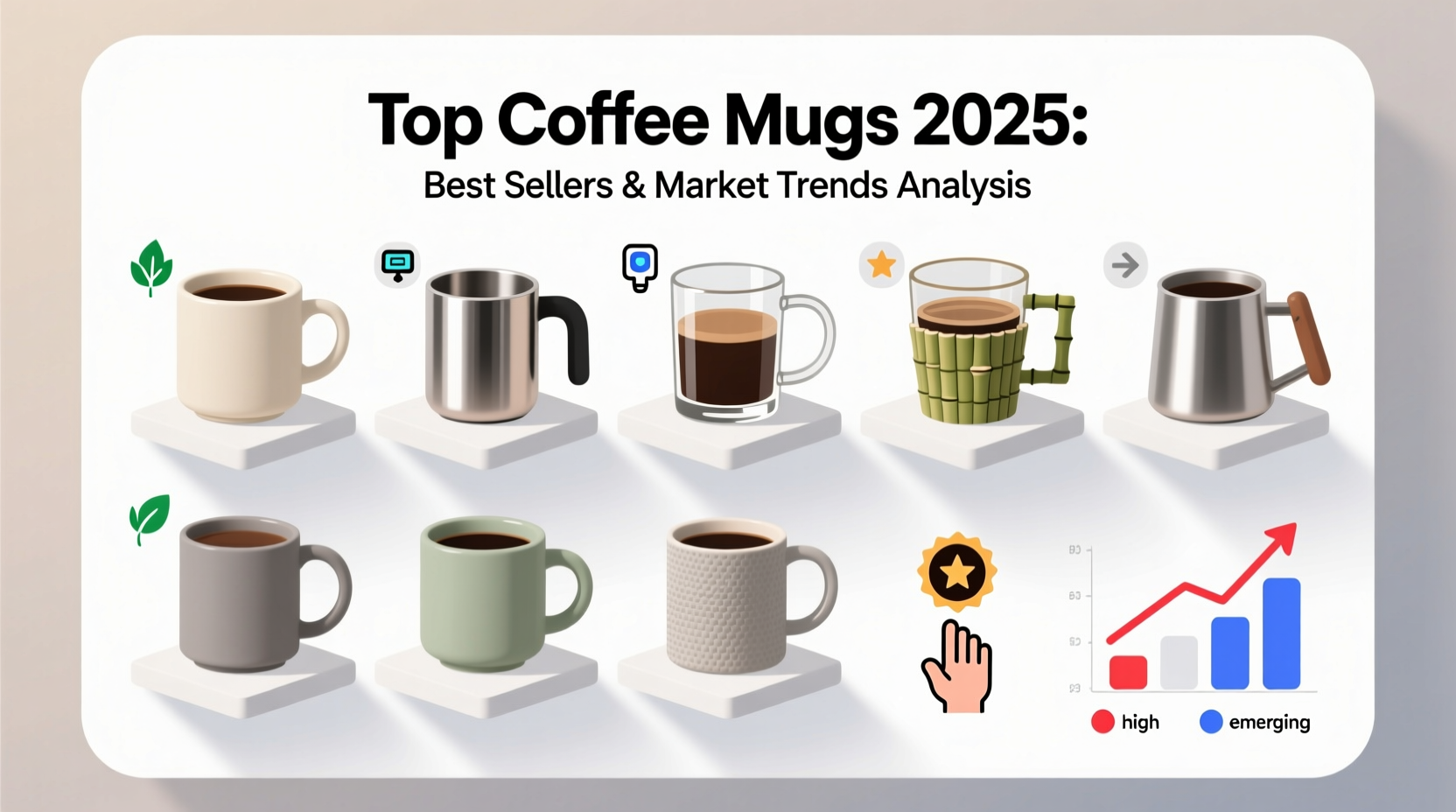 coffe mugs top sellers