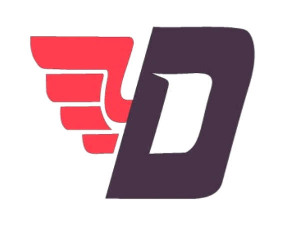 supplierLogo