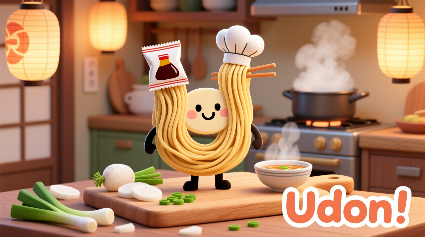 Foods Starting With U: Ugli Fruit & More