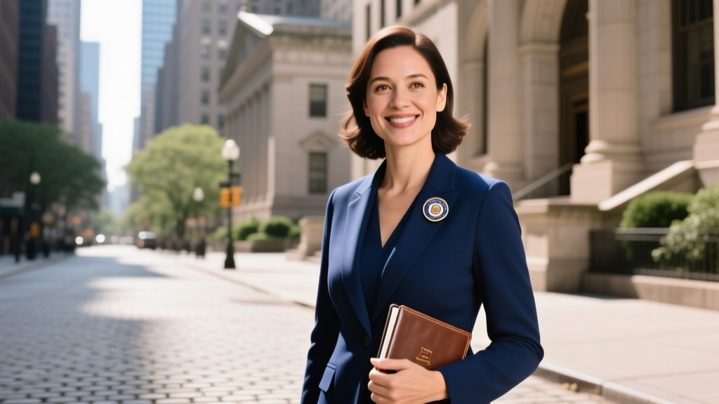 NYC Wedding Officiant: Legal Path in 10 Days (2026)